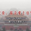 1181181186co
